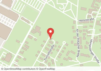 Puricellistraße Neutraubling – Hotels in der Nähe Hotels an der Puricellistraße in Neutraubling – Unterkünfte, Pensionen und Ferienwohnungen in zentraler Lage