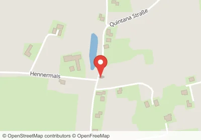 Hotels an der Quintana Straße in Vilshofen an der Donau – Unterkünfte, Pensionen und Ferienwohnungen in zentraler Lage