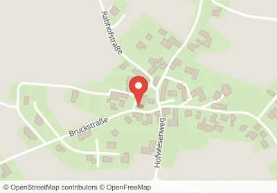 Rabhofstraße Roding – Hotels in der Nähe Hotels an der Rabhofstraße in Roding – Unterkünfte, Pensionen und Ferienwohnungen in zentraler Lage