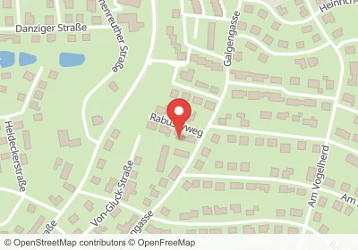 Rabuskyweg Neustadt an der Waldnaab – Hotels in der Nähe Hotels an der Rabuskyweg in Neustadt an der Waldnaab – Unterkünfte, Pensionen und Ferienwohnungen in zentraler Lage