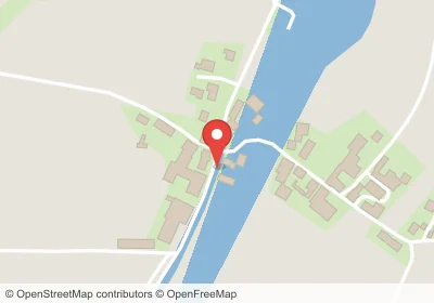 Rahstorf Rottenburg a.d.Laaber – Hotels in der Nähe Hotels an der Rahstorf in Rottenburg a.d.Laaber – Unterkünfte, Pensionen und Ferienwohnungen in zentraler Lage
