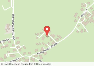 Raiffeisenstraße Pfaffenhofen an der Ilm – Hotels in der Nähe Hotels an der Raiffeisenstraße in Pfaffenhofen an der Ilm – Unterkünfte, Pensionen und Ferienwohnungen in zentraler Lage