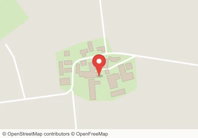 Ramersdorf Rottenburg a.d.Laaber – Hotels in der Nähe Hotels an der Ramersdorf in Rottenburg a.d.Laaber – Unterkünfte, Pensionen und Ferienwohnungen in zentraler Lage