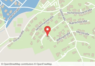 Raschauerstraße Neunburg vorm Wald – Hotels in der Nähe Hotels an der Raschauerstraße in Neunburg vorm Wald – Unterkünfte, Pensionen und Ferienwohnungen in zentraler Lage