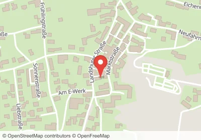 Rathausgasse Rottenburg a.d.Laaber – Hotels in der Nähe Hotels an der Rathausgasse in Rottenburg a.d.Laaber – Unterkünfte, Pensionen und Ferienwohnungen in zentraler Lage