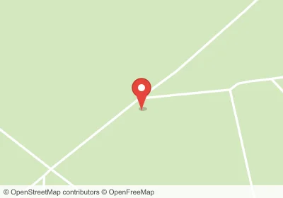 Raubersried Roding – Hotels in der Nähe Hotels an der Raubersried in Roding – Unterkünfte, Pensionen und Ferienwohnungen in zentraler Lage