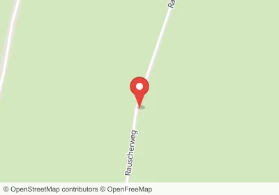 Hotels an der Rauscherweg in Olching – Unterkünfte, Pensionen und Ferienwohnungen in zentraler Lage