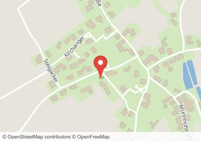 Rechenmacherweg Roding – Hotels in der Nähe Hotels an der Rechenmacherweg in Roding – Unterkünfte, Pensionen und Ferienwohnungen in zentraler Lage