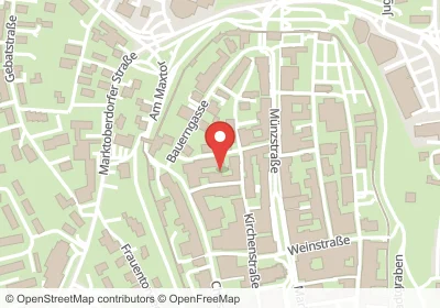 Reichelstraße Schongau – Hotels in der Nähe Hotels an der Reichelstraße in Schongau – Unterkünfte, Pensionen und Ferienwohnungen in zentraler Lage
