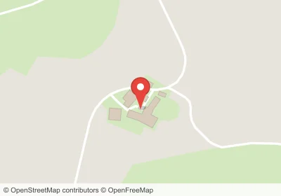 Reinischgrub Rottenburg a.d.Laaber – Hotels in der Nähe Hotels an der Reinischgrub in Rottenburg a.d.Laaber – Unterkünfte, Pensionen und Ferienwohnungen in zentraler Lage