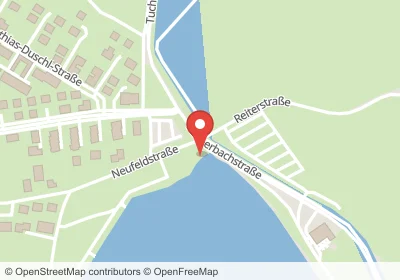 Reiterstraße Olching – Hotels in der Nähe Hotels an der Reiterstraße in Olching – Unterkünfte, Pensionen und Ferienwohnungen in zentraler Lage