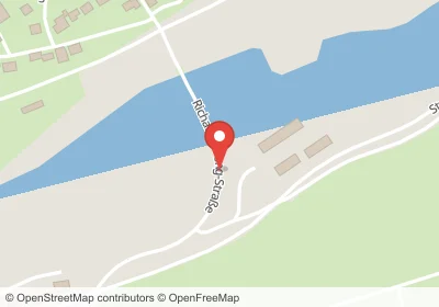Hotels an der Richard-Streng-Straße in Ostheim vor der Rhön – Unterkünfte, Pensionen und Ferienwohnungen in zentraler Lage
