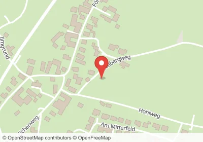 Riebergweg Pfaffenhofen an der Ilm – Hotels in der Nähe Hotels an der Riebergweg in Pfaffenhofen an der Ilm – Unterkünfte, Pensionen und Ferienwohnungen in zentraler Lage