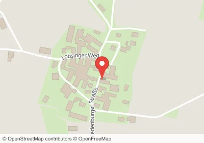Hotels an der Riedenburger Straße in Neustadt an der Donau – Unterkünfte, Pensionen und Ferienwohnungen in zentraler Lage