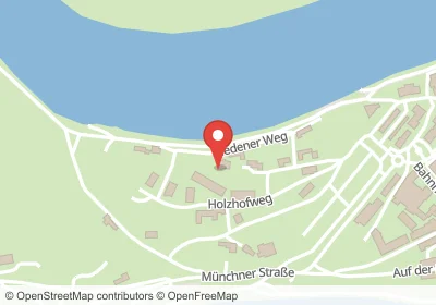 Riedener Weg Wasserburg am Inn – Hotels in der Nähe Hotels an der Riedener Weg in Wasserburg am Inn – Unterkünfte, Pensionen und Ferienwohnungen in zentraler Lage