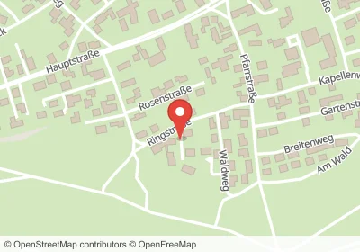 Ringstraße Pfaffenhofen an der Ilm – Hotels in der Nähe Hotels an der Ringstraße in Pfaffenhofen an der Ilm – Unterkünfte, Pensionen und Ferienwohnungen in zentraler Lage