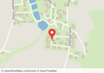 Ringstraße Nittenau – Hotels in der Nähe Hotels an der Ringstraße in Nittenau – Unterkünfte, Pensionen und Ferienwohnungen in zentraler Lage