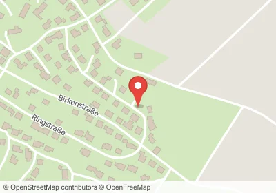 Hotels an der Ringstraße in Rottenburg a.d.Laaber – Unterkünfte, Pensionen und Ferienwohnungen in zentraler Lage