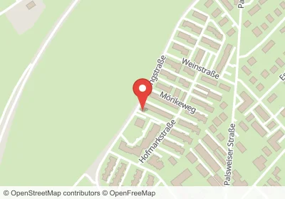 Hotels an der Ringstraße in Olching – Unterkünfte, Pensionen und Ferienwohnungen in zentraler Lage