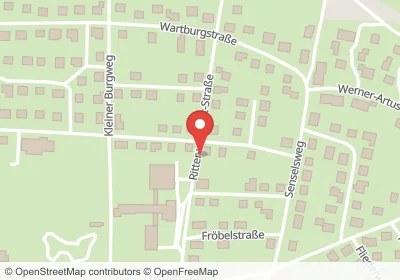 Ritter-von-Halt-Straße Ostheim vor der Rhön – Hotels in der Nähe Hotels an der Ritter-von-Halt-Straße in Ostheim vor der Rhön – Unterkünfte, Pensionen und Ferienwohnungen in zentraler Lage
