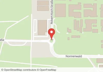 Robert-Koch-Straße Penzberg – Hotels in der Nähe Hotels an der Robert-Koch-Straße in Penzberg – Unterkünfte, Pensionen und Ferienwohnungen in zentraler Lage