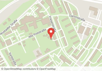 Röntgenstraße Neustadt bei Coburg – Hotels in der Nähe Hotels an der Röntgenstraße in Neustadt bei Coburg – Unterkünfte, Pensionen und Ferienwohnungen in zentraler Lage