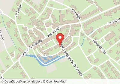 Rosengasse Pfreimd – Hotels in der Nähe Hotels an der Rosengasse in Pfreimd – Unterkünfte, Pensionen und Ferienwohnungen in zentraler Lage