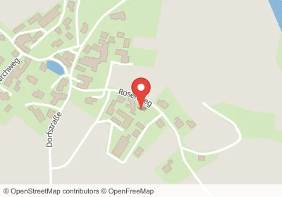 Rosenweg Neunburg vorm Wald – Hotels in der Nähe Hotels an der Rosenweg in Neunburg vorm Wald – Unterkünfte, Pensionen und Ferienwohnungen in zentraler Lage