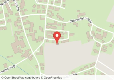 Rosenweg Pfaffenhofen an der Ilm – Hotels in der Nähe Hotels an der Rosenweg in Pfaffenhofen an der Ilm – Unterkünfte, Pensionen und Ferienwohnungen in zentraler Lage