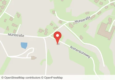 Rothenbühlweg Roding – Hotels in der Nähe Hotels an der Rothenbühlweg in Roding – Unterkünfte, Pensionen und Ferienwohnungen in zentraler Lage