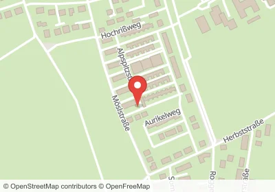 Hotels an der Rotwandstraße in Olching – Unterkünfte, Pensionen und Ferienwohnungen in zentraler Lage