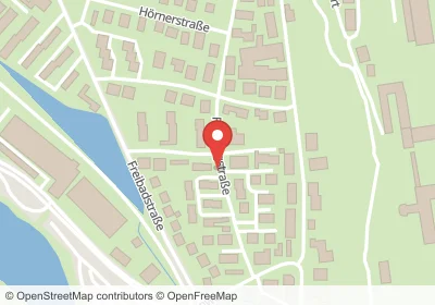 Rudolf-Harbig-Straße Sonthofen – Hotels in der Nähe Hotels an der Rudolf-Harbig-Straße in Sonthofen – Unterkünfte, Pensionen und Ferienwohnungen in zentraler Lage