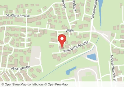 Saalangerstraße Penzberg – Hotels in der Nähe Hotels an der Saalangerstraße in Penzberg – Unterkünfte, Pensionen und Ferienwohnungen in zentraler Lage