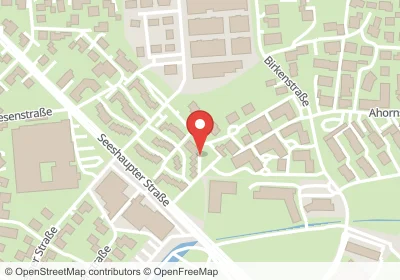 Saelweiherstraße Penzberg – Hotels in der Nähe Hotels an der Saelweiherstraße in Penzberg – Unterkünfte, Pensionen und Ferienwohnungen in zentraler Lage