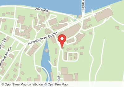 Salzburger Straße Wasserburg am Inn – Hotels in der Nähe Hotels an der Salzburger Straße in Wasserburg am Inn – Unterkünfte, Pensionen und Ferienwohnungen in zentraler Lage