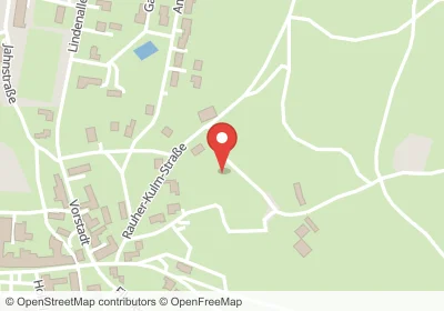 Sandberg Neustadt am Kulm – Hotels in der Nähe Hotels an der Sandberg in Neustadt am Kulm – Unterkünfte, Pensionen und Ferienwohnungen in zentraler Lage