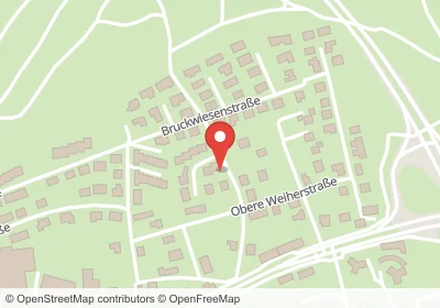 Sandstraße Oberasbach – Hotels in der Nähe Hotels an der Sandstraße in Oberasbach – Unterkünfte, Pensionen und Ferienwohnungen in zentraler Lage