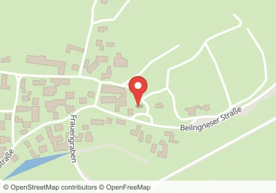 Hotels an der Sankt-Hypolit-Weg in Neustadt an der Donau – Unterkünfte, Pensionen und Ferienwohnungen in zentraler Lage