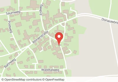 Sankt Quirin Straße Rain – Hotels in der Nähe Hotels an der Sankt Quirin Straße in Rain – Unterkünfte, Pensionen und Ferienwohnungen in zentraler Lage