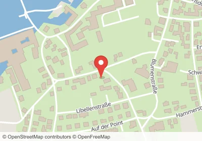 Hotels an der Sankt-Vitalis-Straße in Schwandorf – Unterkünfte, Pensionen und Ferienwohnungen in zentraler Lage