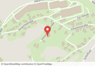 Satzenhoferstraße Roding – Hotels in der Nähe Hotels an der Satzenhoferstraße in Roding – Unterkünfte, Pensionen und Ferienwohnungen in zentraler Lage