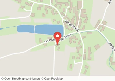 Scheckenhofer Weg Neustadt am Kulm – Hotels in der Nähe Hotels an der Scheckenhofer Weg in Neustadt am Kulm – Unterkünfte, Pensionen und Ferienwohnungen in zentraler Lage