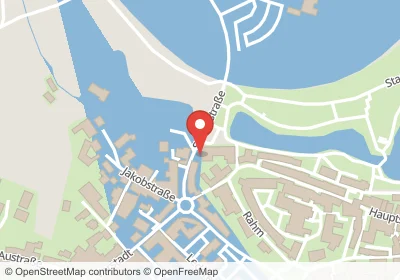 Scherrstraße Neunburg vorm Wald – Hotels in der Nähe Hotels an der Scherrstraße in Neunburg vorm Wald – Unterkünfte, Pensionen und Ferienwohnungen in zentraler Lage