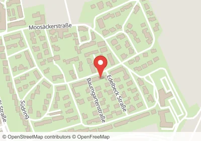 Schierergasse Pfarrkirchen – Hotels in der Nähe Hotels an der Schierergasse in Pfarrkirchen – Unterkünfte, Pensionen und Ferienwohnungen in zentraler Lage