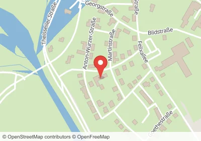 Schillerstraße Neustadt an der Waldnaab – Hotels in der Nähe Hotels an der Schillerstraße in Neustadt an der Waldnaab – Unterkünfte, Pensionen und Ferienwohnungen in zentraler Lage