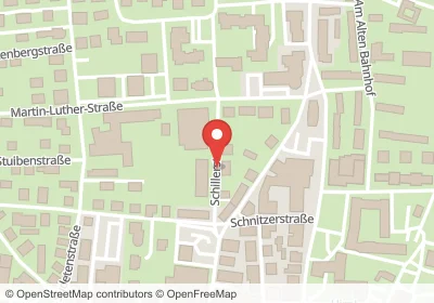 Schillerstraße Sonthofen – Hotels in der Nähe Hotels an der Schillerstraße in Sonthofen – Unterkünfte, Pensionen und Ferienwohnungen in zentraler Lage