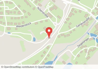 Schlehenweg Vilseck – Hotels in der Nähe Hotels an der Schlehenweg in Vilseck – Unterkünfte, Pensionen und Ferienwohnungen in zentraler Lage