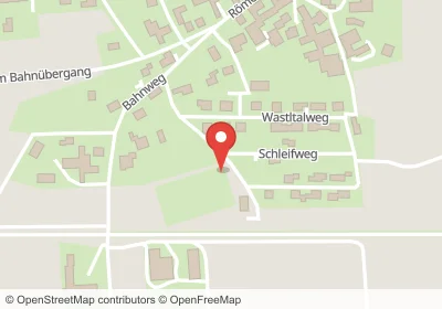 Schleifweg Rain – Hotels in der Nähe Hotels an der Schleifweg in Rain – Unterkünfte, Pensionen und Ferienwohnungen in zentraler Lage