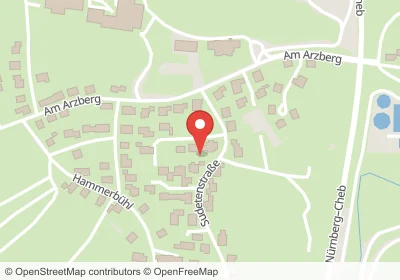 Schlesienstraße Pegnitz – Hotels in der Nähe Hotels an der Schlesienstraße in Pegnitz – Unterkünfte, Pensionen und Ferienwohnungen in zentraler Lage