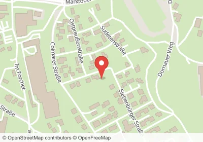 Schlesierstraße Schongau – Hotels in der Nähe Hotels an der Schlesierstraße in Schongau – Unterkünfte, Pensionen und Ferienwohnungen in zentraler Lage